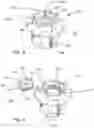Fig. 05 - Refuelling coupling