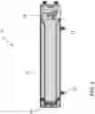 Fig. 03 - OVER THE WHEEL WELL LIQUID  STORAGE TANK WITH ELECTRIC PUMPING SYSTEM