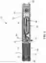 Fig. 06 - OVER THE WHEEL WELL LIQUID  STORAGE TANK WITH ELECTRIC PUMPING SYSTEM