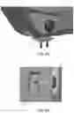 Fig. 07 - OVER THE WHEEL WELL LIQUID  STORAGE TANK WITH ELECTRIC PUMPING SYSTEM