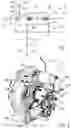 Fig. 02 - Compact driveline