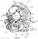Fig. 03 - Compact driveline