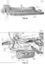 Fig. 19 - Track assembly with electric motor