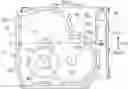 Fig. 01 - Vehicle drive apparatus