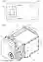 Fig. 02 - Vehicle drive apparatus