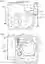Fig. 04 - Vehicle drive apparatus