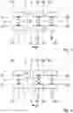 Fig. 03 - Method for controlling a driving dynamics function of a working machine