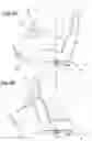 Fig. 06 - Vehicle Seat