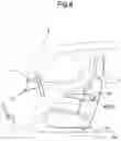 Fig. 07 - Vehicle Seat