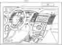 Fig. 01 - Voice control of vehicle systems