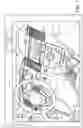 Fig. 02 - Voice control of vehicle systems