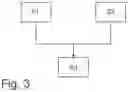 Fig. 04 - Method and controller for controlling the flow of electrical power in a working vehicle