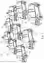 Fig. 02 - Low voltage power distribution unit for autonomous vehicle