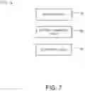 Fig. 08 - Low voltage power distribution unit for autonomous vehicle