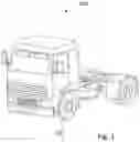 Fig. 02 - System and a method for controlling a wheel of a vehicle