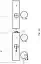 Fig. 17 - Control device for electric vehicle and control method for electric vehicle