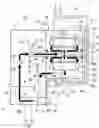 Fig. 01 - DRIVE DEVICE