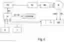 Fig. 07 - METHOD FOR CONTROLLING THE ROTATIONAL SPEED OR THE TORQUE OF A MOTOR, ROTATIONAL SPEED CONTROL SYSTEM AND CONTROL DEVICE