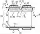 Fig. 01 - Method for operating a motor vehicle in a collision situation and motor vehicle
