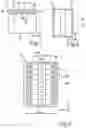 Fig. 02 - Method for operating a motor vehicle in a collision situation and motor vehicle