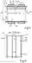 Fig. 03 - Method for operating a motor vehicle in a collision situation and motor vehicle
