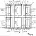 Fig. 04 - Method for operating a motor vehicle in a collision situation and motor vehicle
