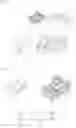 Fig. 02 - Vehicle body