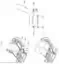 Fig. 03 - Vehicle body