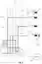 Fig. 04 - CHARGING SYSTEM FOR ELECTRIC VEHICLES