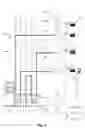 Fig. 05 - CHARGING SYSTEM FOR ELECTRIC VEHICLES