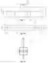 Fig. 12 - CHARGING SYSTEM FOR ELECTRIC VEHICLES