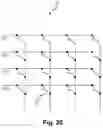 Fig. 13 - CHARGING SYSTEM FOR ELECTRIC VEHICLES