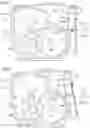 Fig. 06 - Vehicle drive apparatus