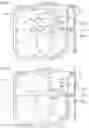 Fig. 07 - Vehicle drive apparatus