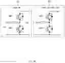 Fig. 04 - Method and apparatus for controlling charging of electric vehicle