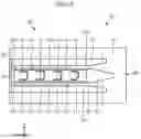 Fig. 05 - NON-CONTACT POWER SUPPLY DEVICE