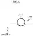 Fig. 06 - NON-CONTACT POWER SUPPLY DEVICE