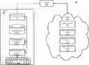 Fig. 01 - Intelligent preconditioning for high voltage electric vehicle batteries