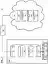 Fig. 02 - Intelligent preconditioning for high voltage electric vehicle batteries
