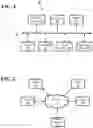 Fig. 05 - Intelligent preconditioning for high voltage electric vehicle batteries