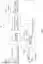 Fig. 02 - Load adaptive electric vehicle supply equipment for reduction of installation upgrade requirements