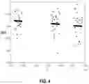 Fig. 05 - Method and device for improving the service life of an equipment battery in a battery-operated machine in a machine-specific manner