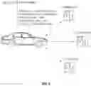 Fig. 03 - SYSTEM AND METHOD FOR ESTIMATING VEHICLE BATTERY CHARGING TIME USING BIG DATA