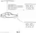 Fig. 04 - SYSTEM AND METHOD FOR ESTIMATING VEHICLE BATTERY CHARGING TIME USING BIG DATA