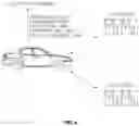 Fig. 05 - SYSTEM AND METHOD FOR ESTIMATING VEHICLE BATTERY CHARGING TIME USING BIG DATA