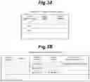 Fig. 04 - BATTERY MANAGEMENT SYSTEM, BATTERY MANAGEMENT METHOD, AND TERMINAL DEVICE