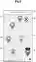 Fig. 07 - BATTERY MANAGEMENT SYSTEM, BATTERY MANAGEMENT METHOD, AND TERMINAL DEVICE