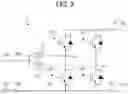 Fig. 03 - POWER SUPPLY SYSTEM