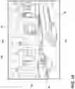 Fig. 08 - RELEASE BAR ASSEMBLY FOR SEATING ASSEMBLY