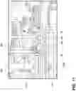 Fig. 09 - RELEASE BAR ASSEMBLY FOR SEATING ASSEMBLY